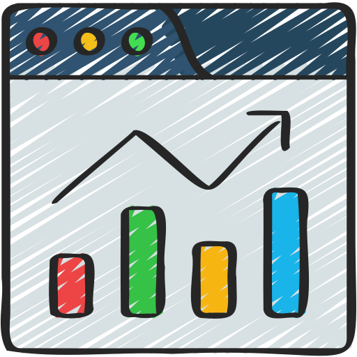 Google JumpStart Seo