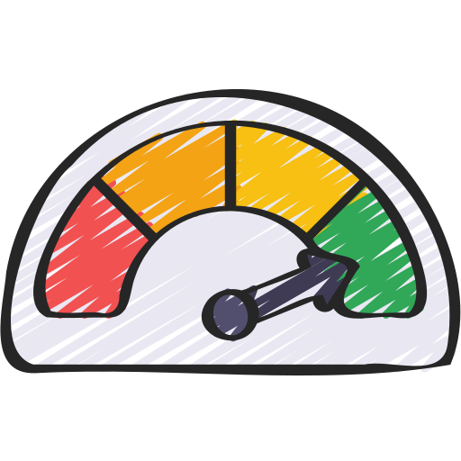 Wordpress Accelerator