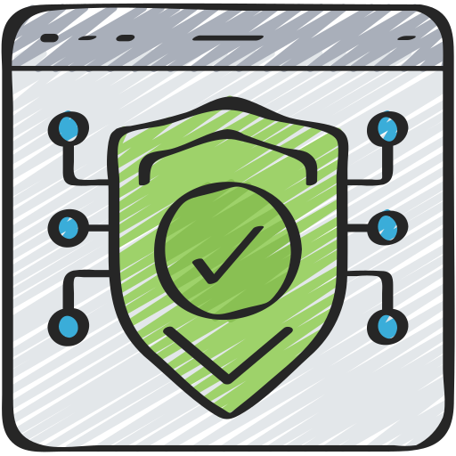 Wordpress Virus Cleaner