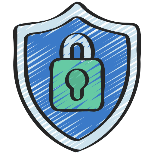 Security Policy